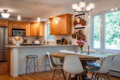 45 Woodbine Rd, Shelburne, VT 05482 - photo 4