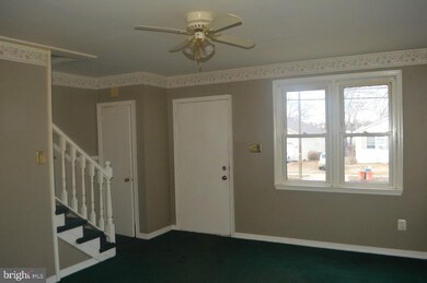 446 Thomson Ave, Paulsboro, NJ 08066 - photo 2