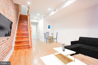 602 S Bradford St, Baltimore, MD 21224 - photo 3