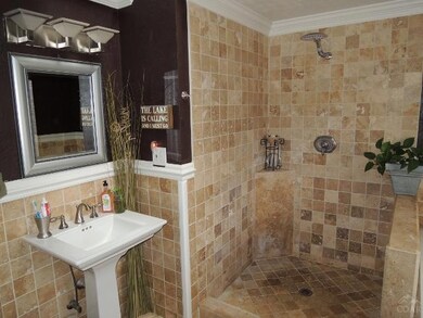 unlisted-address, Bend, OR 97701 - photo 7