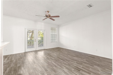 231 NE 28th Ave unit 204, Ocala, FL 34470 - photo 7