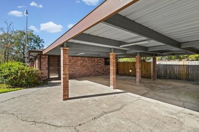 5263 Old Highway 87, Orange, TX 77632 - photo 5