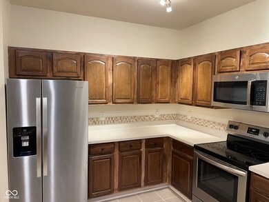 12820 University Crescent unit 2C, Carmel, IN 46032 - photo 7