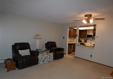 13800 E Marina Dr unit 211, Aurora, CO 80014 - photo 2