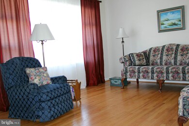 8634 David Ave, Parkville, MD 21234 - photo 2