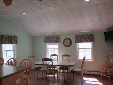 167 Usquepaugh Rd, West Kingston, RI 02892 - photo 7