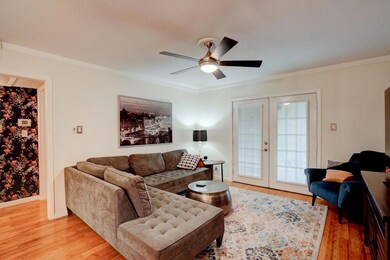 Royal Orleans North Condominiums unit 128, Austin, TX 78757 - photo 4