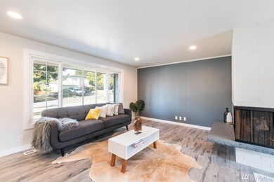 1909 S 244th St, Des Moines, WA 98198 - photo 5