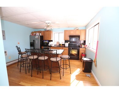14 Whittier St, Lynn, MA 01902 - photo 5