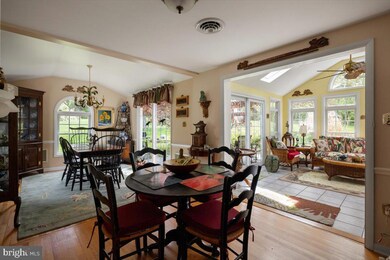 1049 Laurel Grove Rd, Winchester, VA 22602 - photo 6