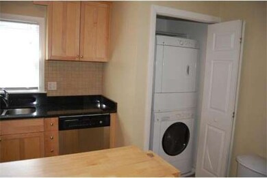 138 Madison Ave, Arlington, MA 02474 - photo 4