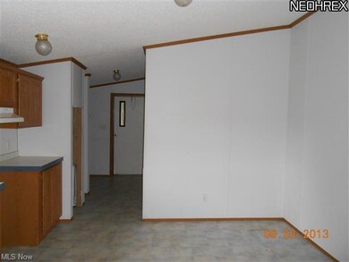 4270 Arrow Rd NW unit 12, Carrollton, OH 44615 - photo 5