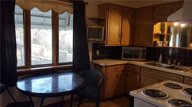 553 18th St, Niagara Falls, NY 14301 - photo 6