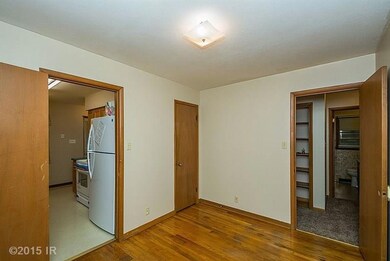 2517 SE 7th St, Des Moines, IA 50315 - photo 3