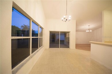 3113 Buckeye Point Dr, Winter Haven, FL 33881 - photo 4