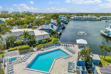 1301 Ocean Dunes Cir, Jupiter, FL 33477 - photo 5