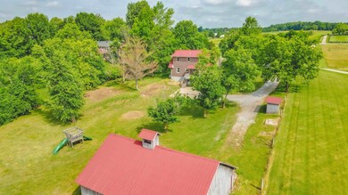 1475 Perryville Rd, Harrodsburg, KY 40330 - photo 5