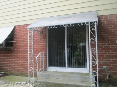 5 Valley Ct unit A, Whiting, NJ 08759 - photo 5