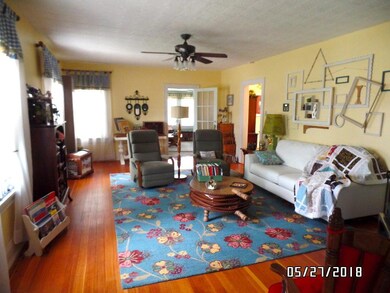 Living Room copy