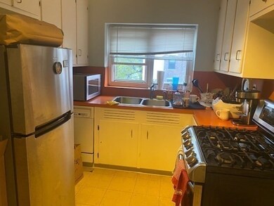 5 Alton Ct unit 6, Brookline, MA 02446 - photo 6