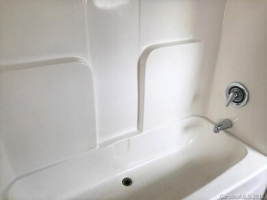 27 Hal J's Mobile Home Park Rd, Leicester, NC 28748 - photo 4