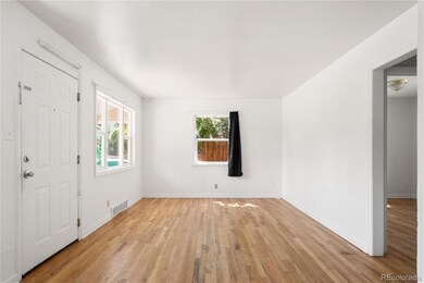 1111 Hanover St, Aurora, CO 80010 - photo 2