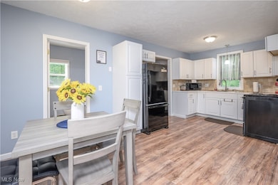 6418 Cherry Ln, Kent, OH 44240 - photo 2