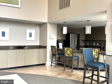 Midtown Alexandria Station Condominiums unit 107, Alexandria, VA 22303 - photo 3