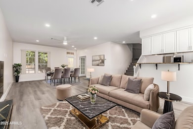 942 S Ash Ave unit 103, Tempe, AZ 85281 - photo 7