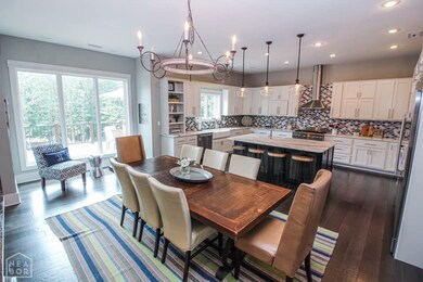 1836 Greene 715 Rd, Paragould, AR 72450 - photo 5