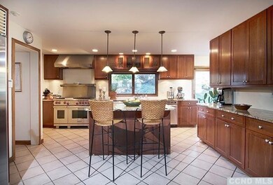 437 Route 308, Rhinebeck, NY 12572 - photo 7