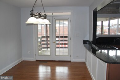 1767 White Oak Ave, Parkville, MD 21234 - photo 4