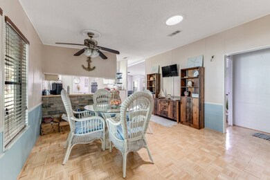 10 Highland Falls Dr, Ormond Beach, FL 32174 - photo 4