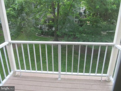 1710B Ralston Dr unit 1710B, Mount Laurel, NJ 08054 - photo 5