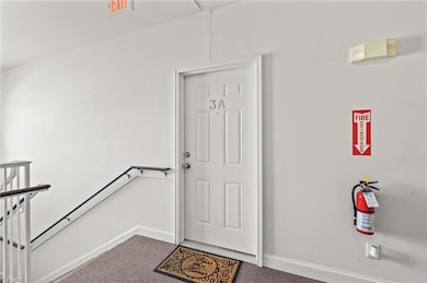 5425 Forester Dr unit 3A, High Point, NC 27265 - photo 6