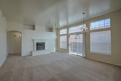 6604 Ruby St NE, Albuquerque, NM 87109 - photo 7