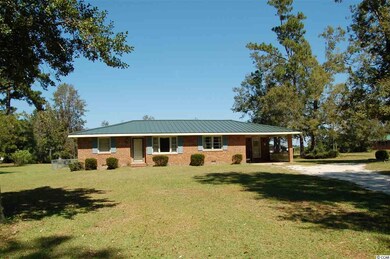 5044 Antioch Rd, Conway, SC 29527 - photo 2