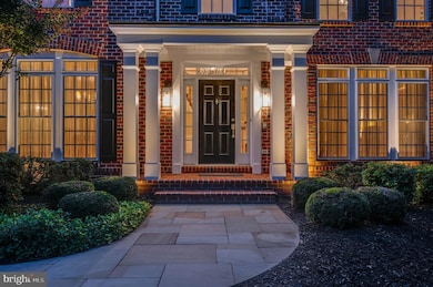 unlisted-address, Reisterstown, MD 21136 - photo 4