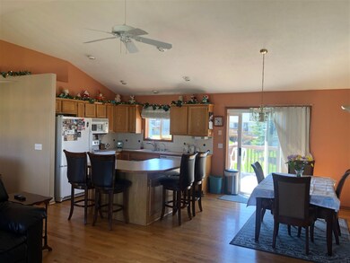 416 E Trevor Rd, Colbert, WA 99005 - photo 4