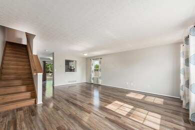 C - 7270 Havencroft001