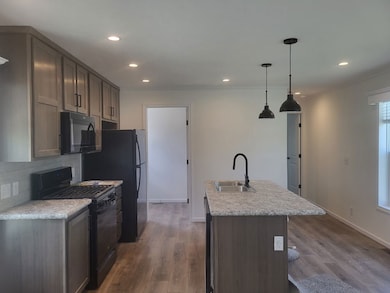 3 Swan Ln unit 3SWAN, Beecher, IL 60401 - photo 3