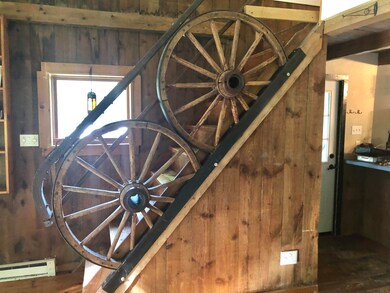 1066 Vt Route 100c, Johnson, VT 05656 - photo 4