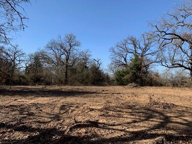 1300B Tower St, Springtown, TX 76082 - photo 4