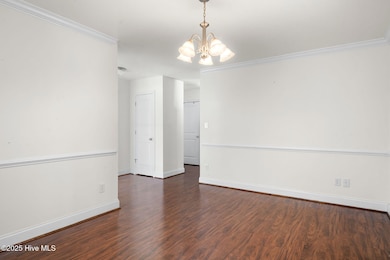 1004 Bally Bunion Ln, Burgaw, NC 28425 - photo 6