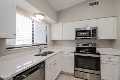 005-photo-kitchen-9364584