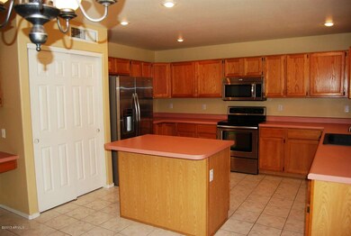 kitchen (3)