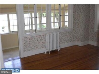 2645 Durham Rd, Doylestown, PA 18902 - photo 4