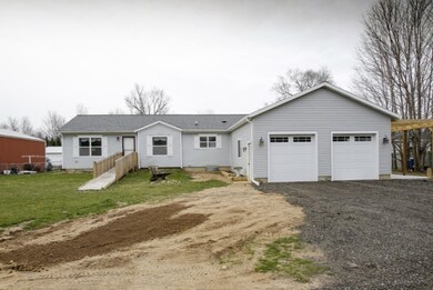 10548 12th-102