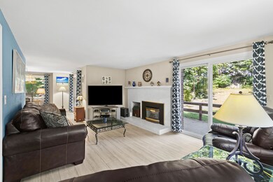 6 Pitford Way unit U33, Nashua, NH 03063 - photo 3