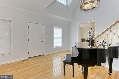6942 Birch St, Falls Church, VA 22046 - photo 2